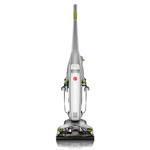 Best Vacuum for Vinyl Floors - Buyers Guide - House Cleaning Advice